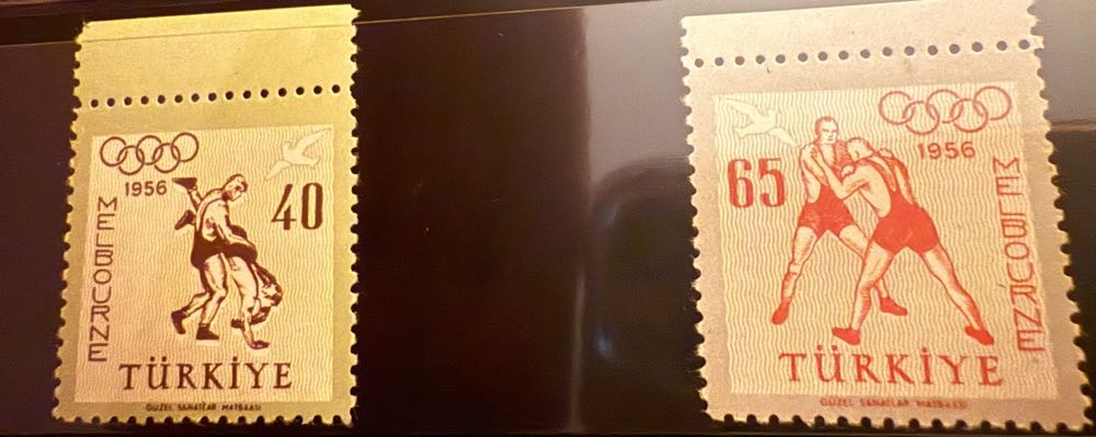 Daimler automobiles 7v