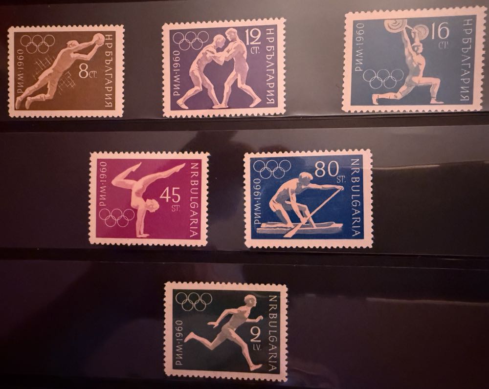 Hot Wheels Porsche LV Convention