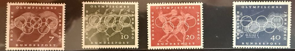 «С Новым годом !», «С Рождеством Христовым»