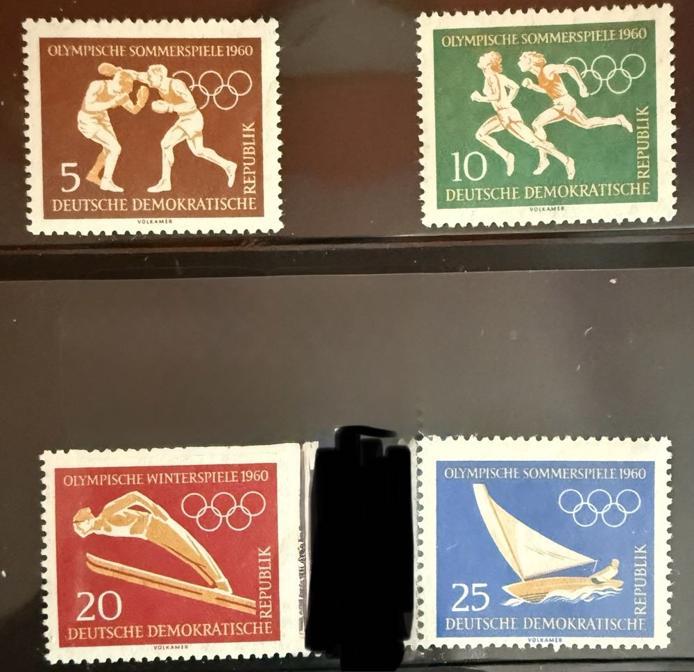 94th Birth Anniversary Of V.I. Lenin