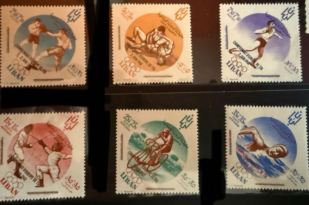 Peculier Ales Brewing - Fort Collins