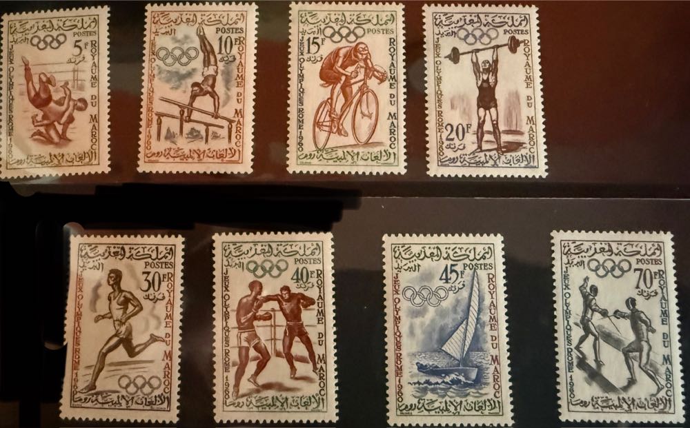 2679. Русское географическое общество