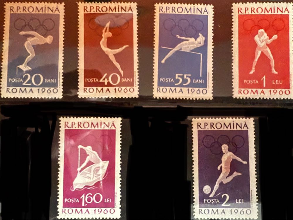 Gerahmt Mit Blumen - Stampinup - Mini Katalog Jan - April 2023 Seite 65