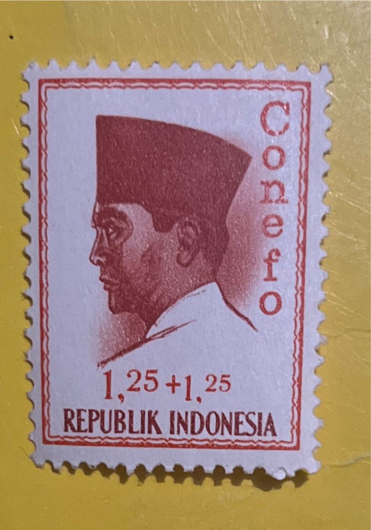 1988 Olympic Seoul Summer