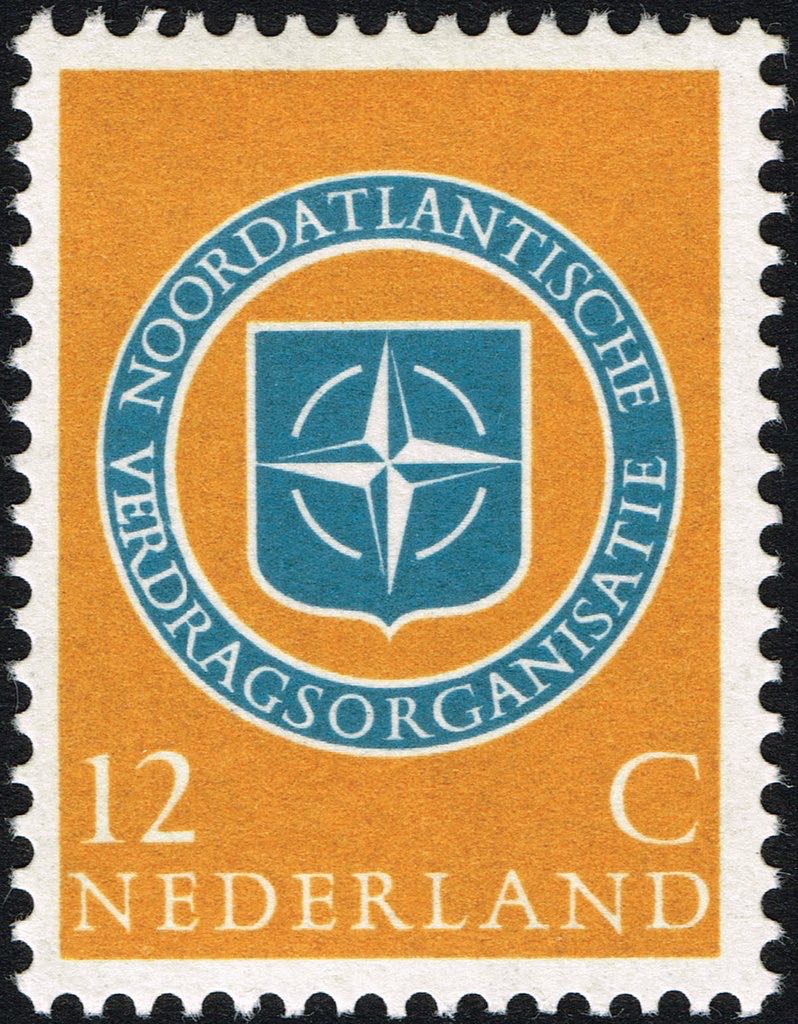  Archeologic discoveries 4v