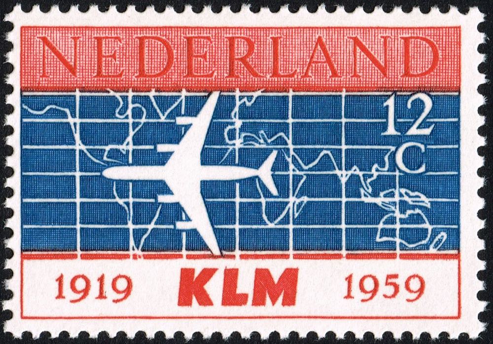 CCCP: 1991 Stamp 10k