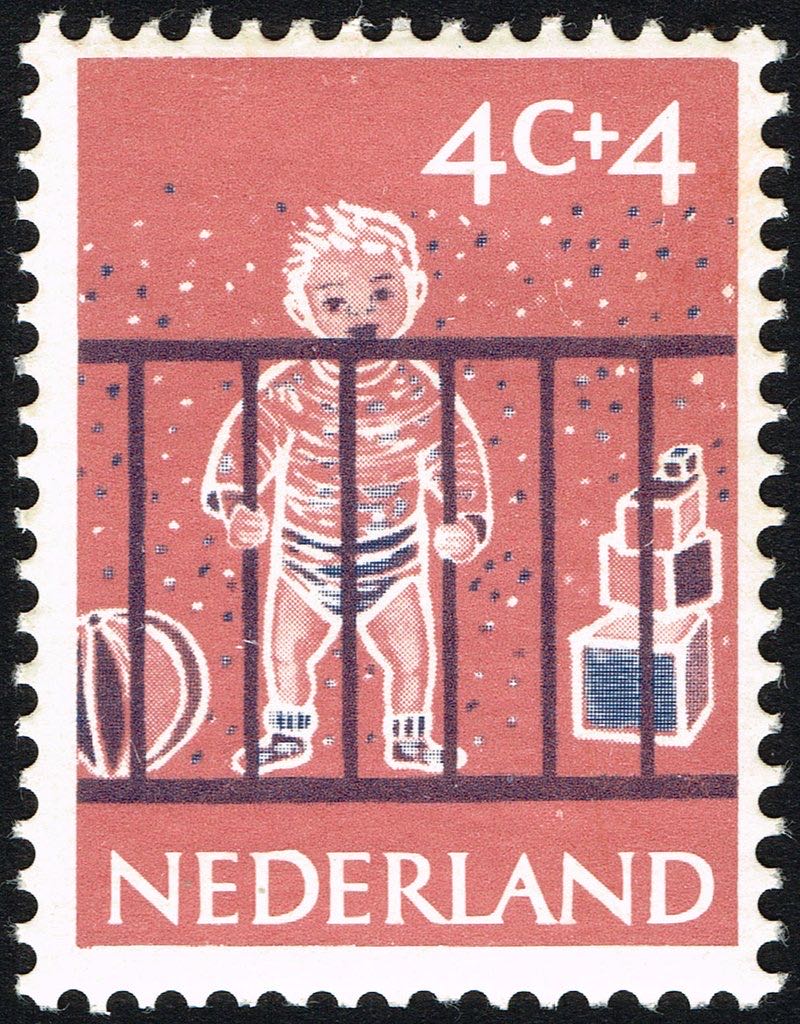 Broken Horn Brewing - McCall