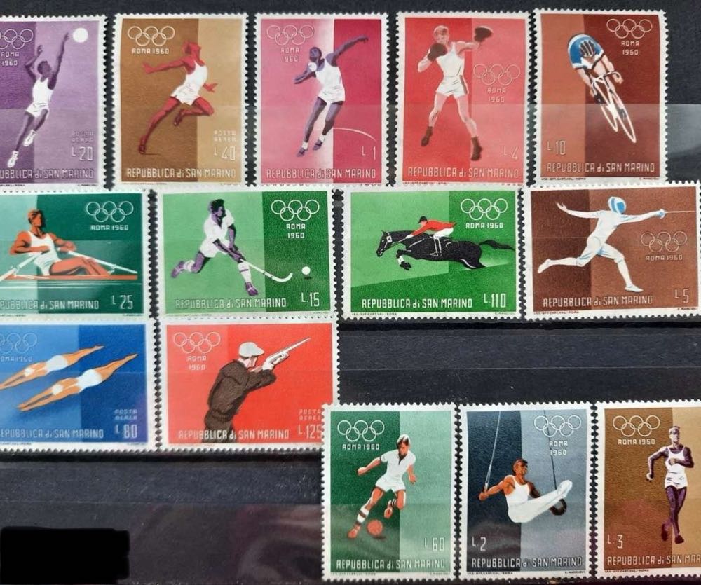 1214-1215. Высокоширотная арктическая глубоководная экспедиция