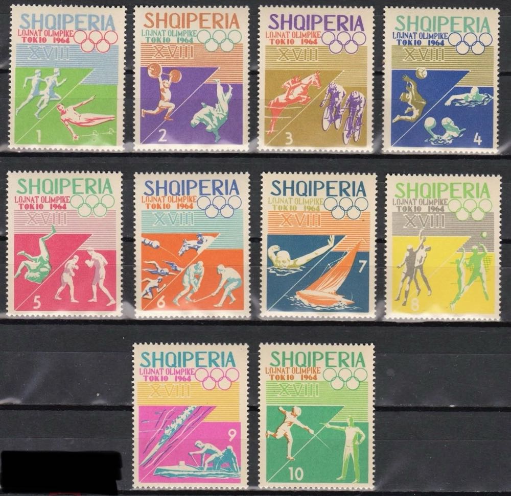 Sir Winston Churchill s/s