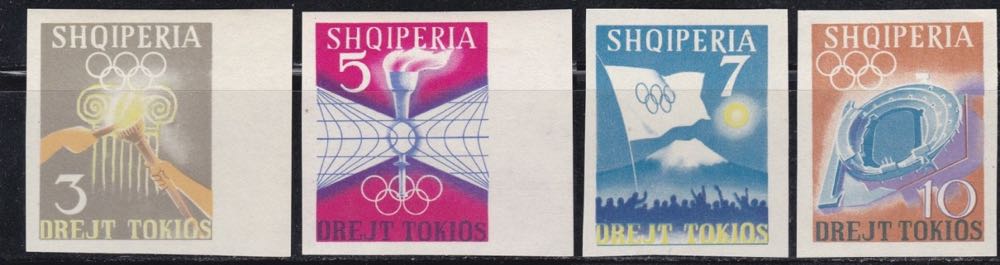 300e sterfdag De Spinoza