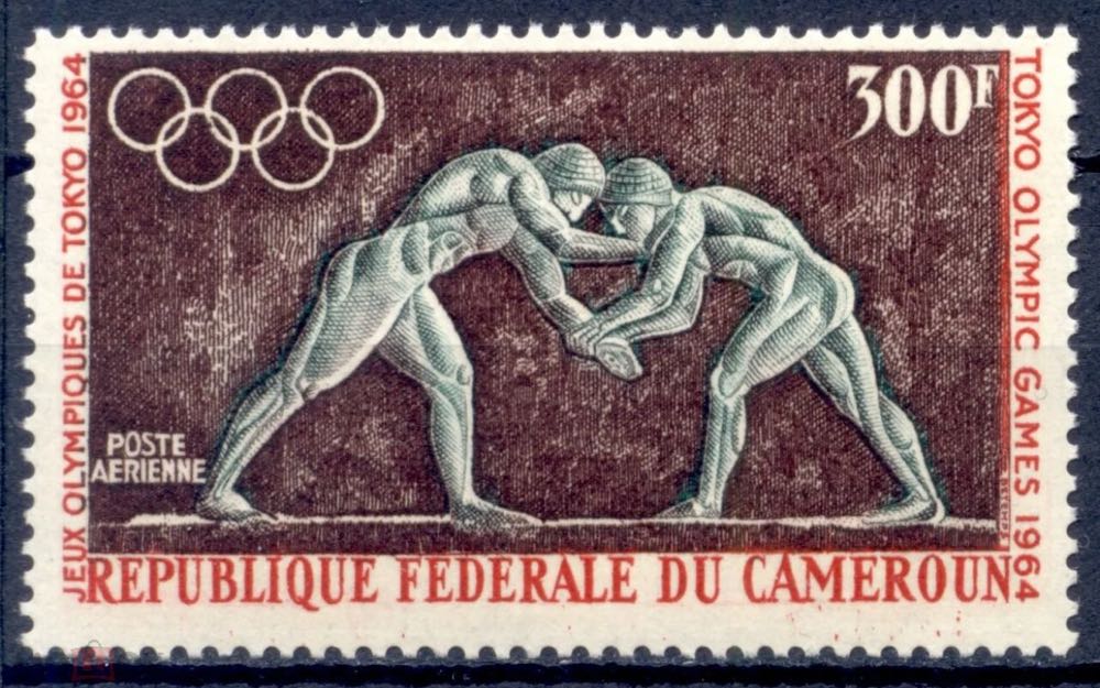 Issue Usps Star Wars Darth Vader First Day Of Issue