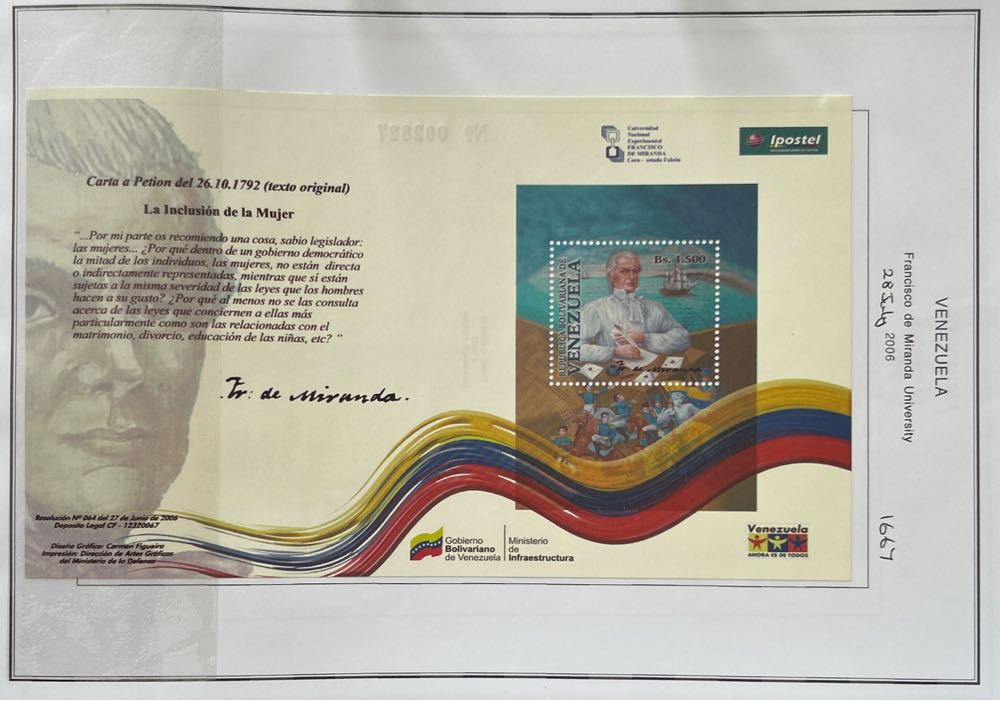 1988 Olympic Seoul Summer