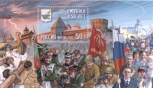 Milka Hazelnut Czekolada Mleczna 90 G Mondelez