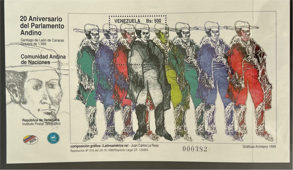 HA Gumball Machine Die Set