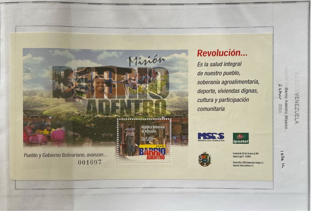 Ursa Minor Brewing - Duluth