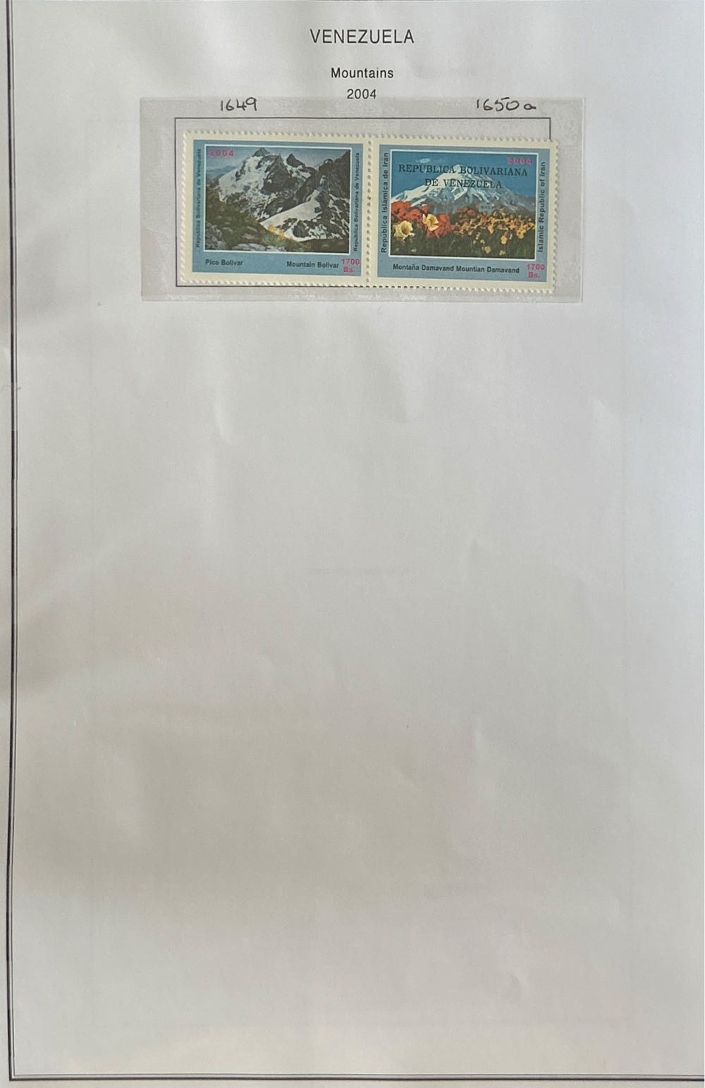 Koningin Wilhelmina (bontkraag)