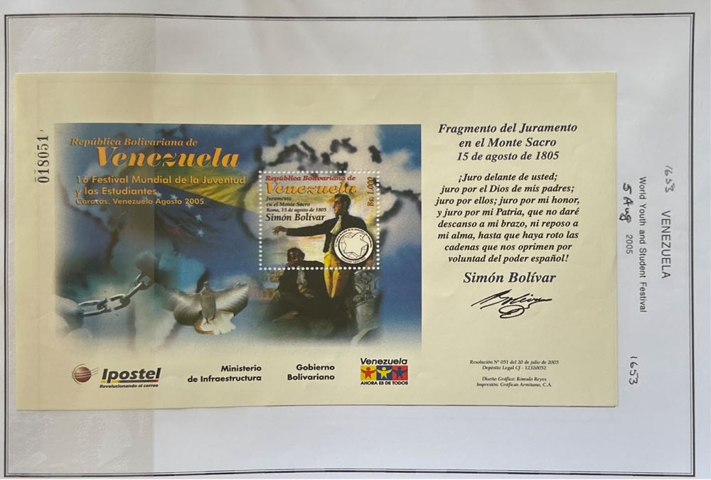 Crazy Mountain Brewing - Denver