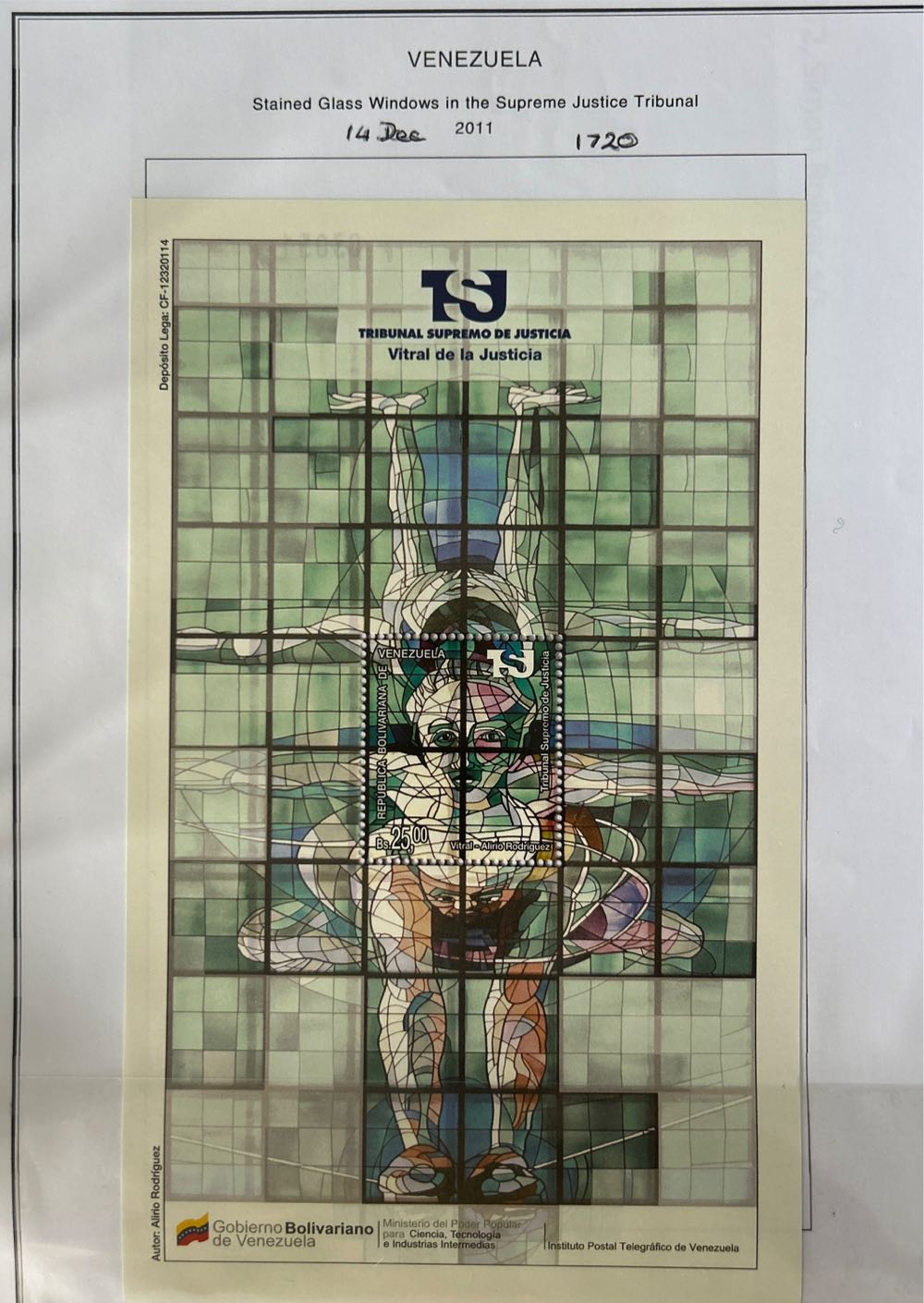 1976 Olympic Innsbruck Winter