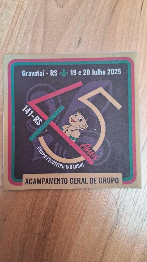 1968 Olympic Mexico Summer