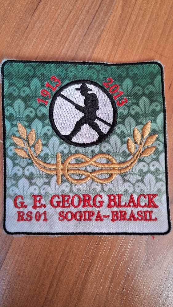 Eduard Verkade, acteur en regisseur 1878-1961