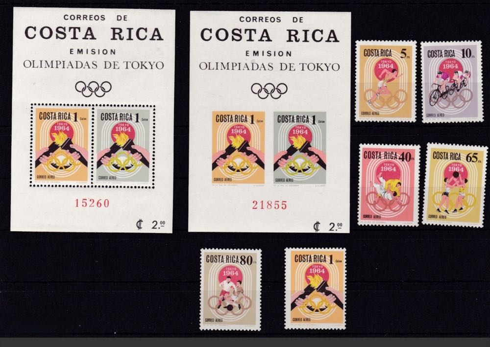 904-909. Россия. Регионы