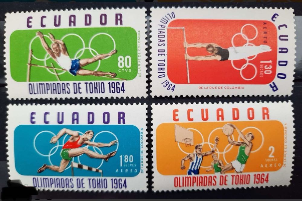 Macaron Cloud Emily In Paris BBW Spray 