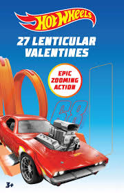 1976 Olympic Montreal Summer