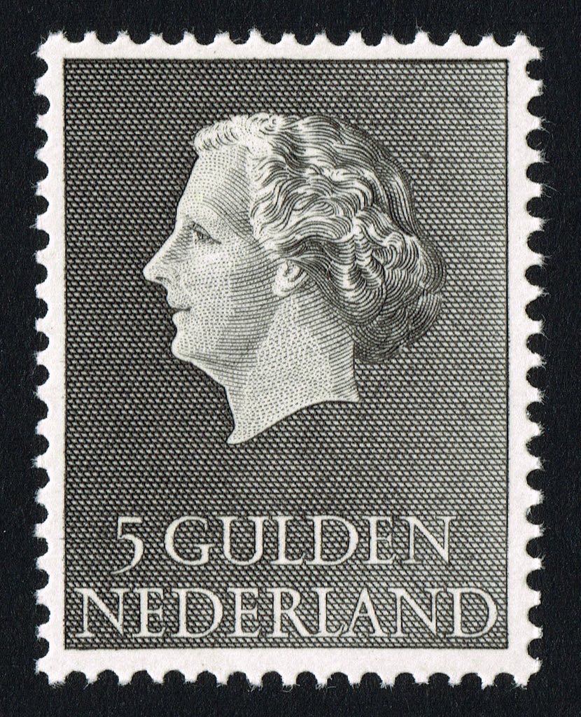 1964 Olympic Innsbruck Winter