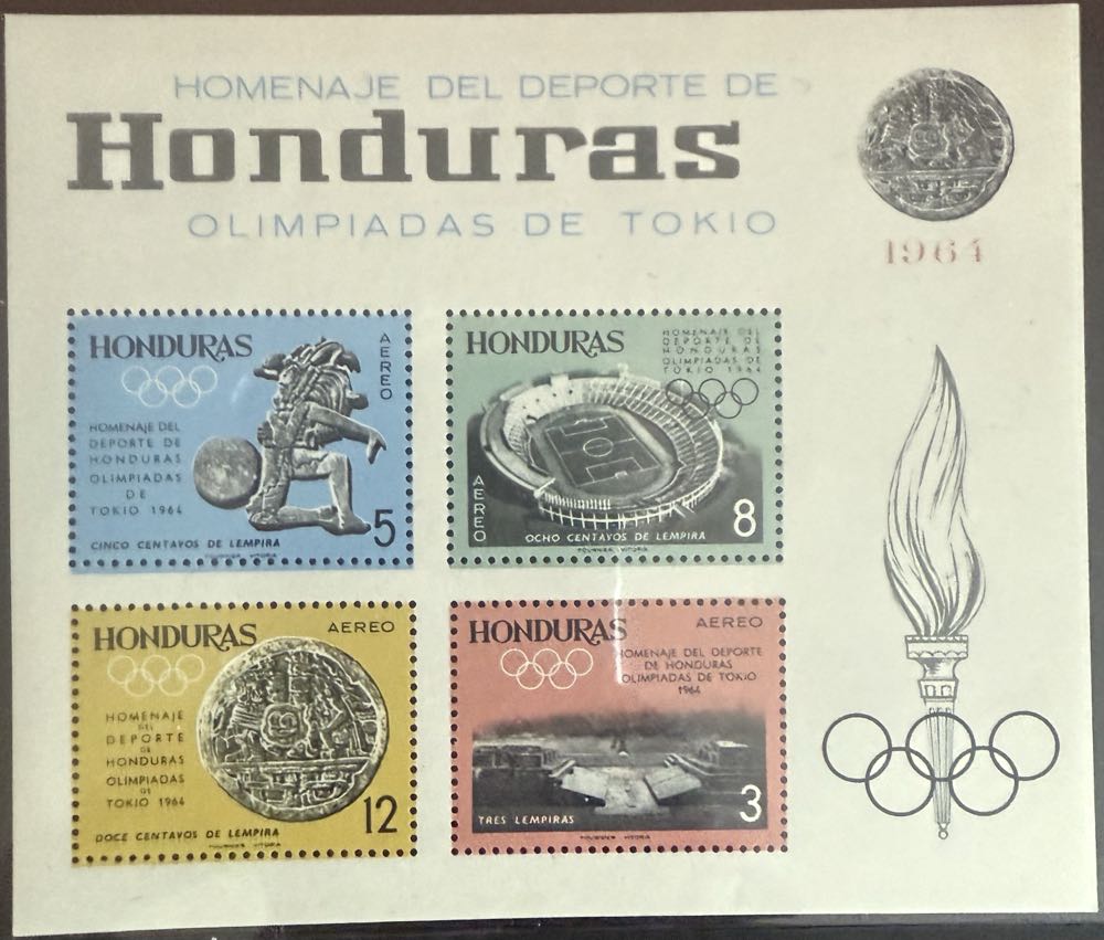 Dedicated to the Ferrari 6v