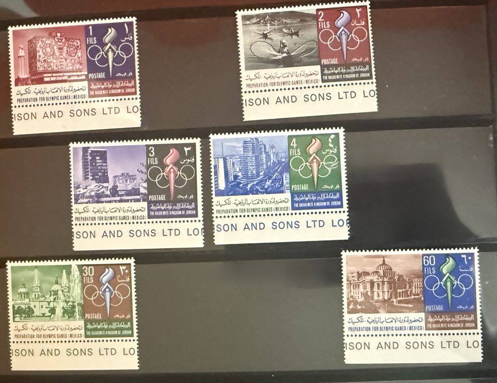 Lignite/Brown Coal Conveyor Excavator