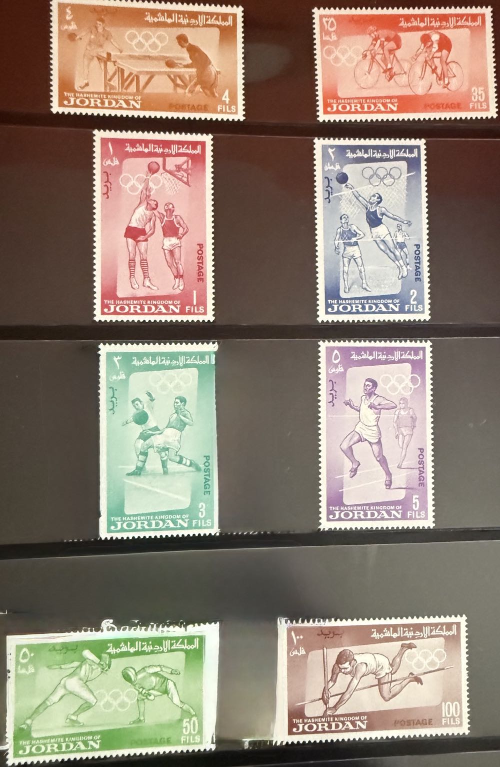 2145-2146. Маяки России. 200 лет маякам Тарханкутский и Херсонесский