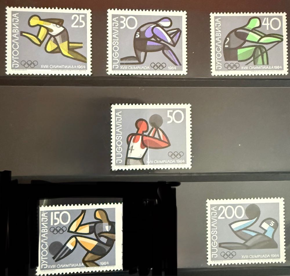 Cuba: 1980 Encyclia Phoenicea 30