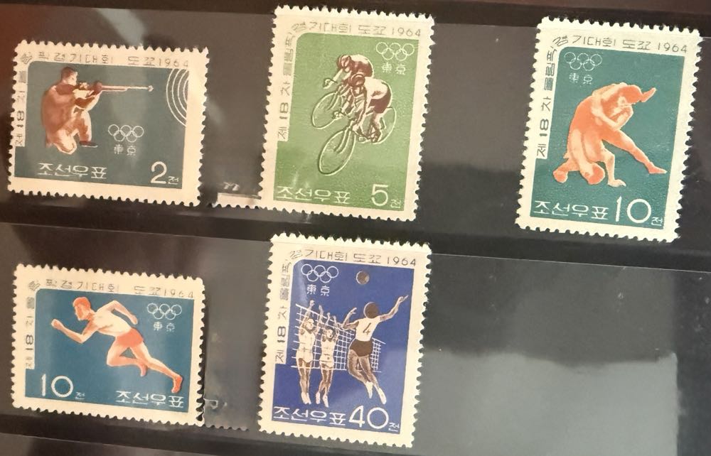 New Image Brewing - Arvada