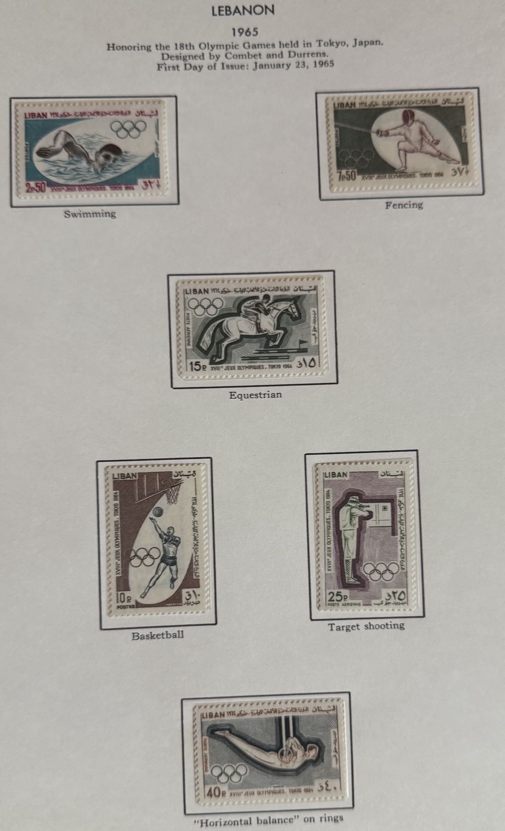 Bent Barley Brewing - Centennial