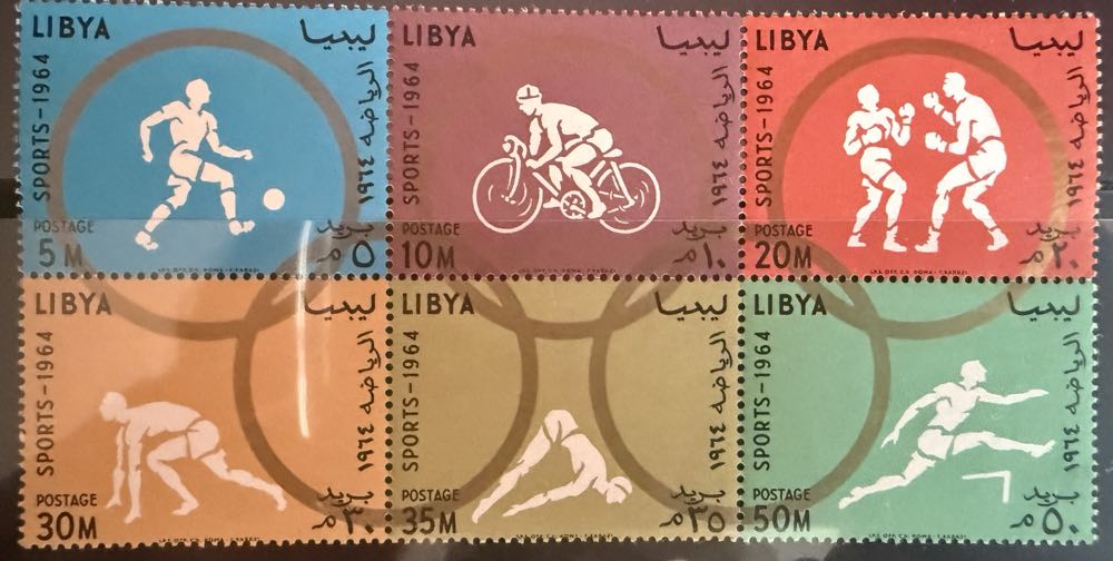 Saint Francis Of Assisi