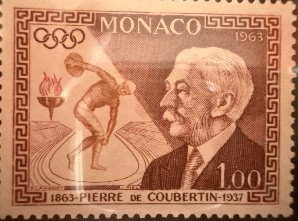 Borderlands Brewing - Tucson