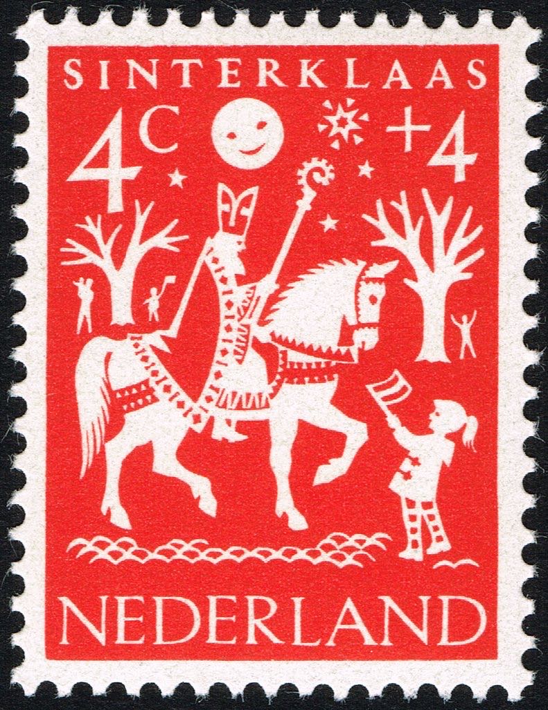 1964 Olympic Tokyo Summer