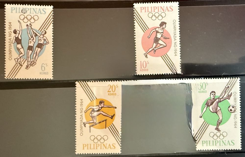 Canada Star Trek 2016 Sheet Mint