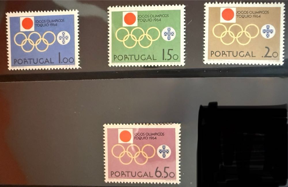 Lighthouse "Alternate Weser"