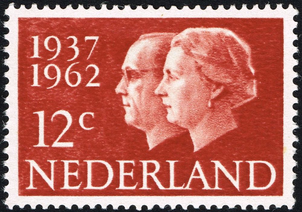 Pierre Teilhard de Chardin and Maison Saint Louis