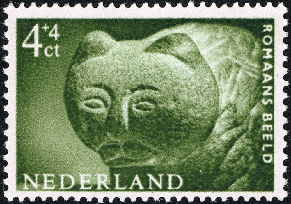 100e sterfdag Mr. Groen van Prinsterer