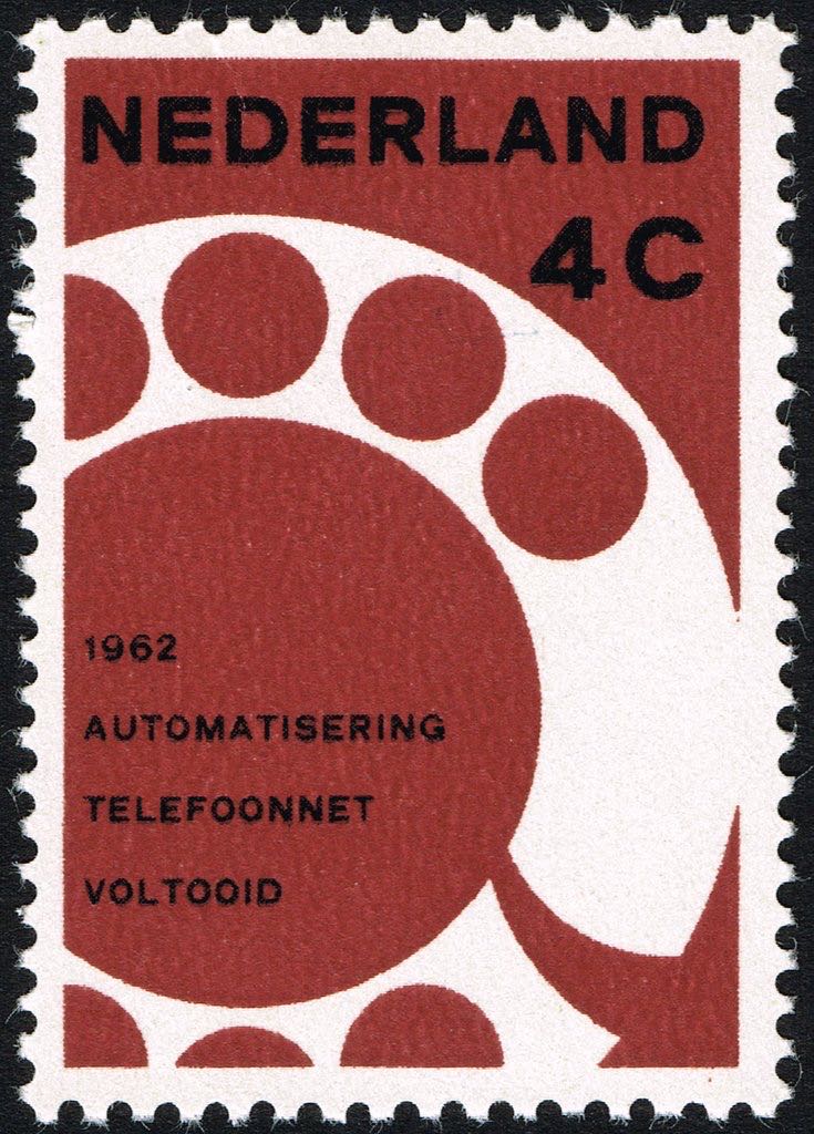 1976 Olympic Montreal Summer