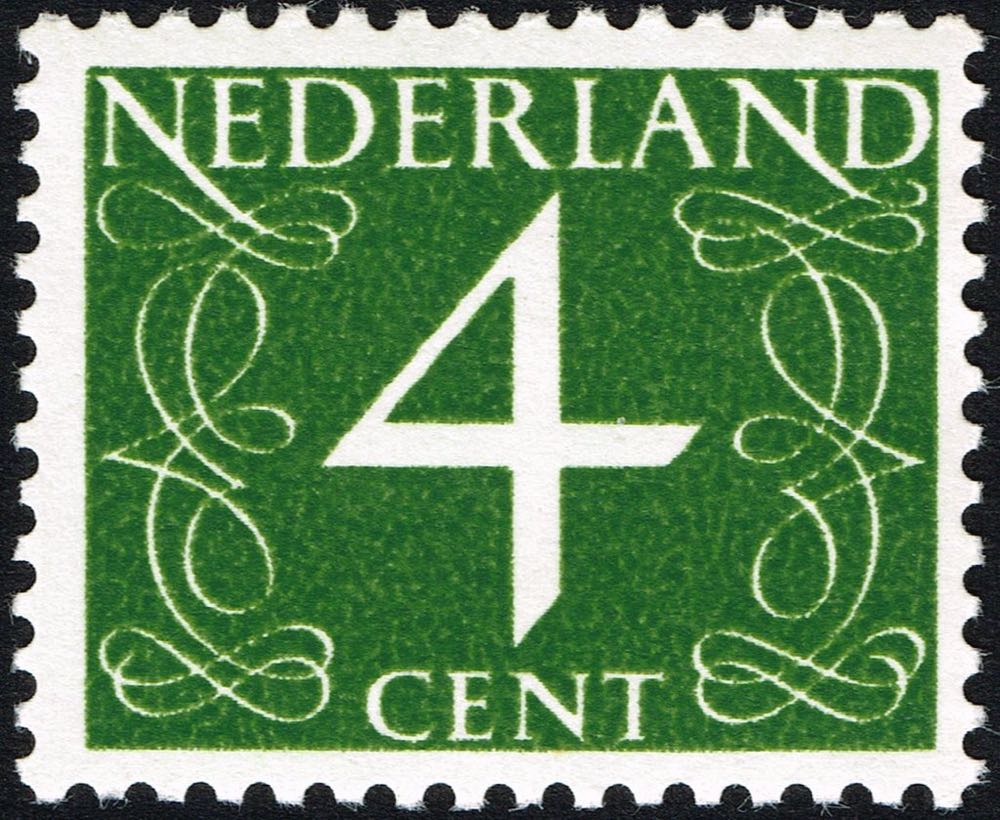 Kinderzegels, provinciewapens