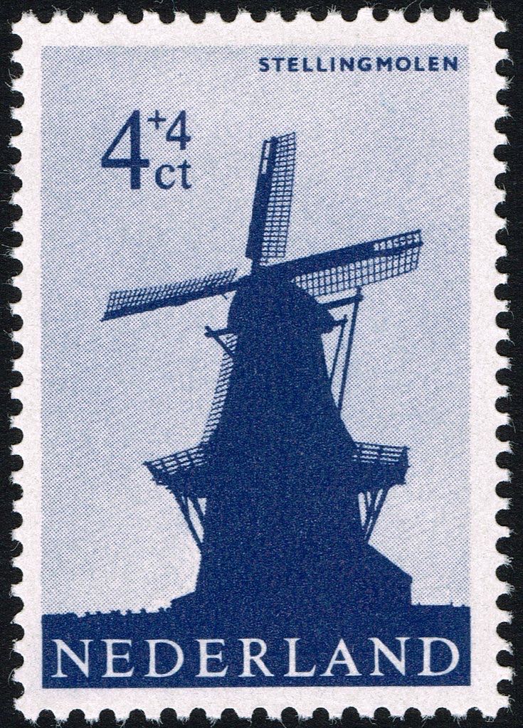 1556-1557. Серия «Фауна России. Киты»