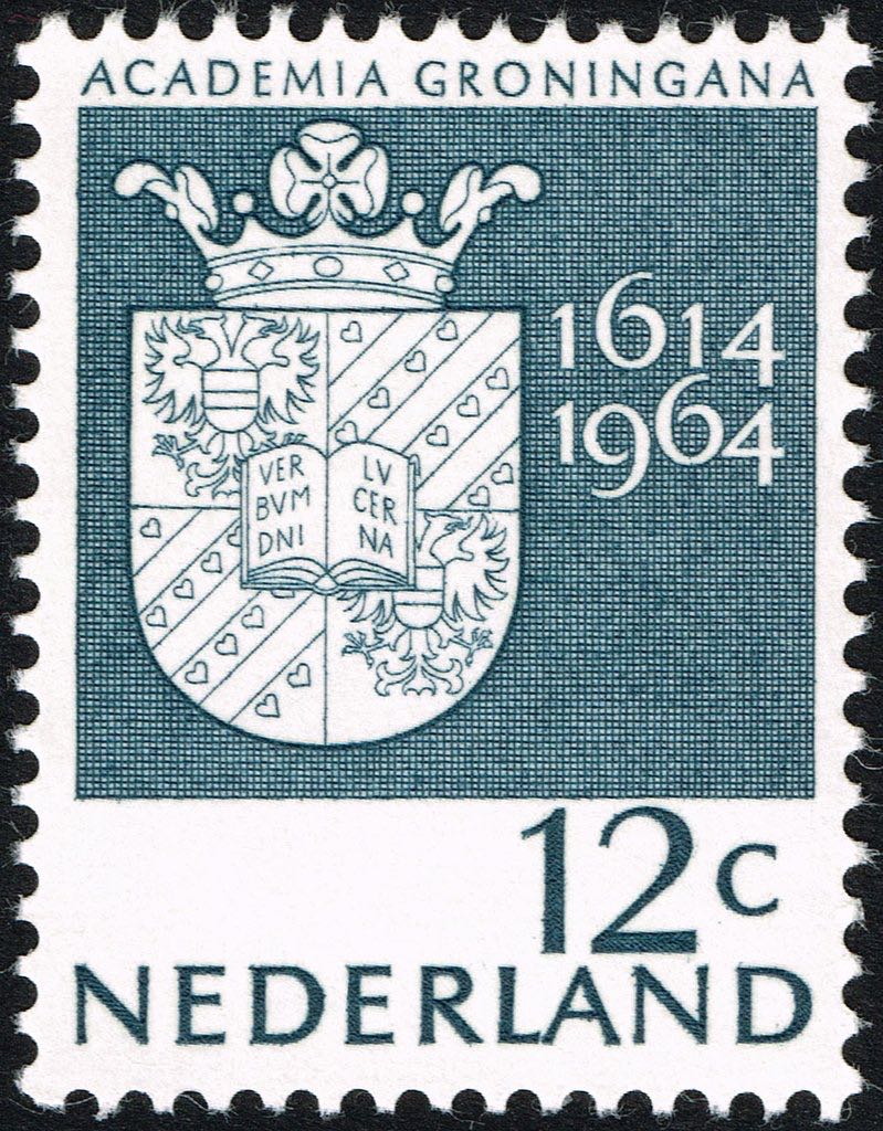 Экспедиция Ледокола "Сибирь", 1 марка