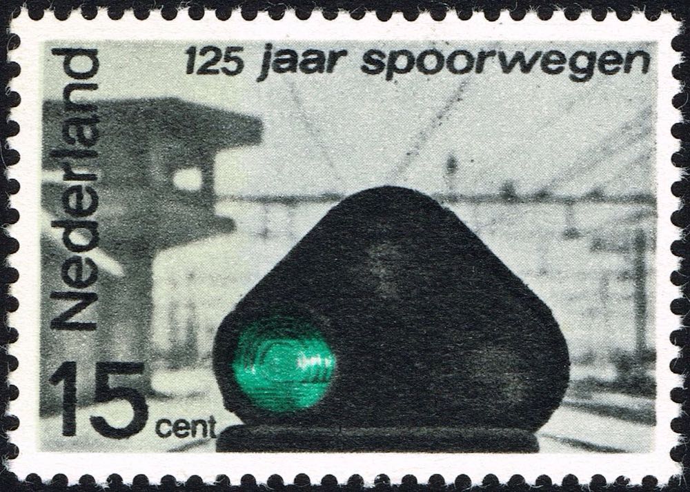 Great western railway s/s