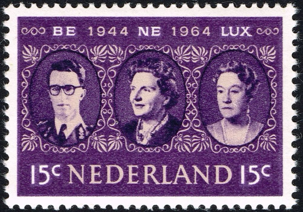 2679. Русское географическое общество