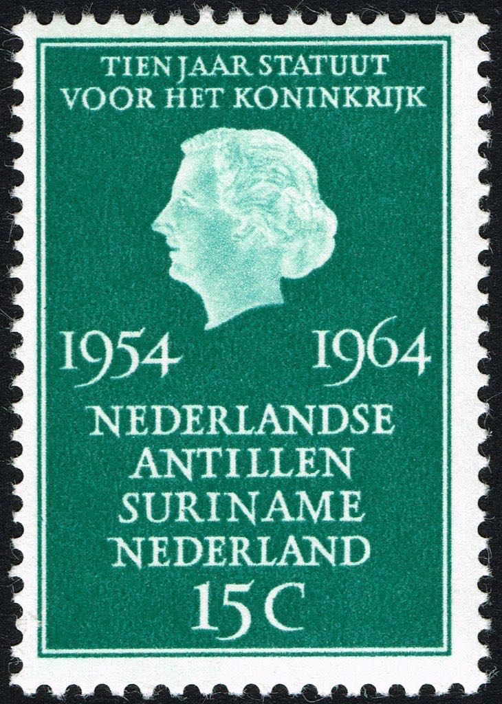 1964 Olympic Tokyo Summer