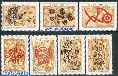 Canada Snow Mammals Souvenir Sheet Of 5 Mnh Snow Mammals = Mint Nh 3275 Fox Arctic Deer Rabbit Lemming