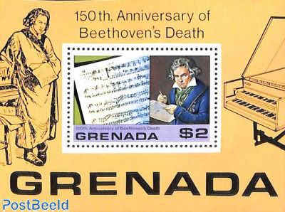 Nussbeisser Czekolada Gorzka Z Całymi Migdałami 100 G Mondelez Nut Biter 100g